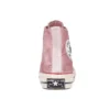 Chuck 1970s Strawberry Dyed High Top