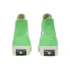 Chuck 70 1970s 18 “Green”