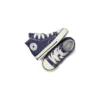 Chuck 70 1V “Navy”