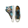 Chuck 70 “90s High “Marbled”