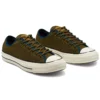 Chuck 70 Archival Terry Ox