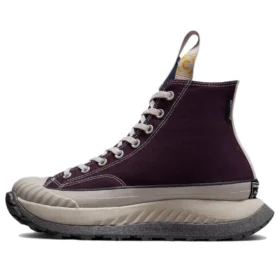 Chuck 70 AT-CX Counter Climate High “Black Cherry”