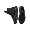 Chuck 70 AT-CX Counter Climate High “Triple Black”