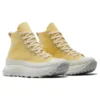Chuck 70 AT-CX High “Nature Dye – Yellow”