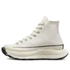 Chuck 70 AT-CX High “Vintage White”