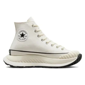 Chuck 70 AT-CX High “Vintage White”