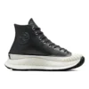 Chuck 70 AT-CX “Leather Black”