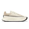 Chuck 70 AT-CX OX “Natural Ivory Oat Milk”