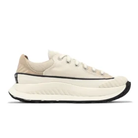 Chuck 70 AT-CX OX “Natural Ivory Oat Milk”