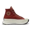 Chuck 70 AT-CX “Red”