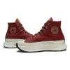 Chuck 70 AT-CX “Red”