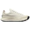 Chuck 70 AT-CX “White”
