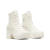 Chuck 70 AT-CX “White”