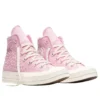 Chuck 70 Beads “Pink”