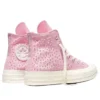 Chuck 70 Beads “Pink”