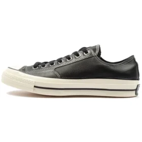 Chuck 70 “Black”