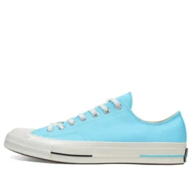 Chuck 70 “Blue”