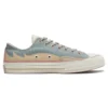 Chuck 70 ” Blue Brown”