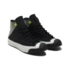 Chuck 70 Bosey GTX High “Black Limestone”