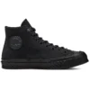 Chuck 70 Bosey High “Black”