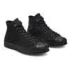 Chuck 70 Bosey High “Black”