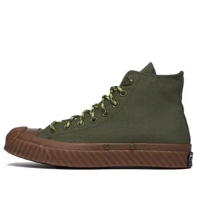 Chuck 70 Bosey High “Utility Gum”
