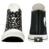 Chuck 70 Chuck Taylor All Star “Yin-Yang”
