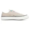 Chuck 70 “Cotton Plaid”