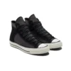 Chuck 70 Crafted Canvas High “Storm Wind”