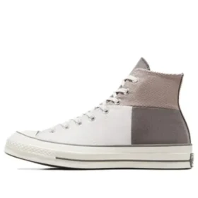 Chuck 70 Crafted Patchwork “Origin Story Wonder Stone”