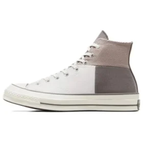 Chuck 70 Crafted Patchwork “Origin Story Wonder Stone”