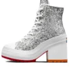 Chuck 70 De Luxe Heel High “Pride – Proud to Be”