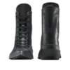Chuck 70 De Luxe Pointed High “Triple Black”