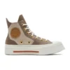 Chuck 70 De Luxe Squared “Mud Mask”