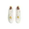 Chuck 70 Festival “Smoothie Shoes”