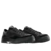 Chuck 70 Formal “Triple Black”