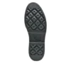 Chuck 70 Formal “Triple Black”