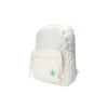 Chuck 70 Go 2 Backpack “White”