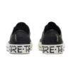 Chuck 70 Gore-Tex “Black”
