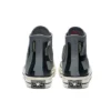 Chuck 70 Gore-Tex High “Cool Grey”