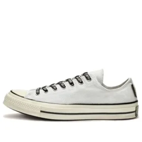 Chuck 70 Gore-Tex “White”