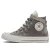 Chuck 70 “Grey”