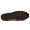 Chuck 70 GTX High “Ash Stone”