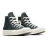 Chuck 70 Hi “Believe In Magic”