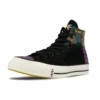 Chuck 70 Hi “Black History Month”