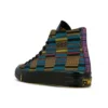 Chuck 70 Hi “Black History Month” Chuck 70 Hi “Black History Month”