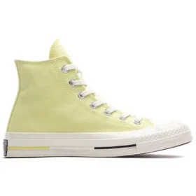 Chuck 70 Hi “Bright Pack”