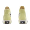 Chuck 70 Hi “Bright Pack”
