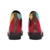 Chuck 70 Hi “Chinese New Year” Chuck 70 Hi “Chinese New Year”
