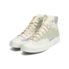 Chuck 70 Hi Craft Mix “Natural Summit Sage”